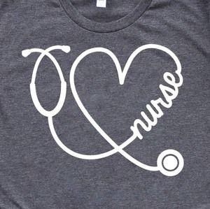 Meet your Posher, Kari